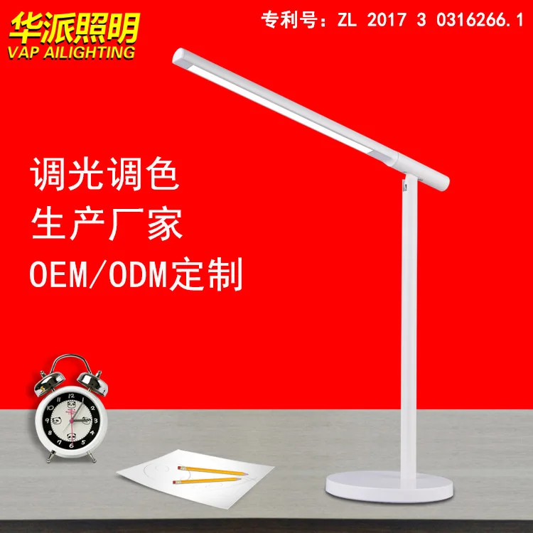 colored glass table lamp clear lamp butterfly table lamp home deco lighting bed room decoration lit mezzanine enfant
colored glass table lamp clear lamp butterfly table lamp home deco lighting bed room decoration lit mezzanine enfant