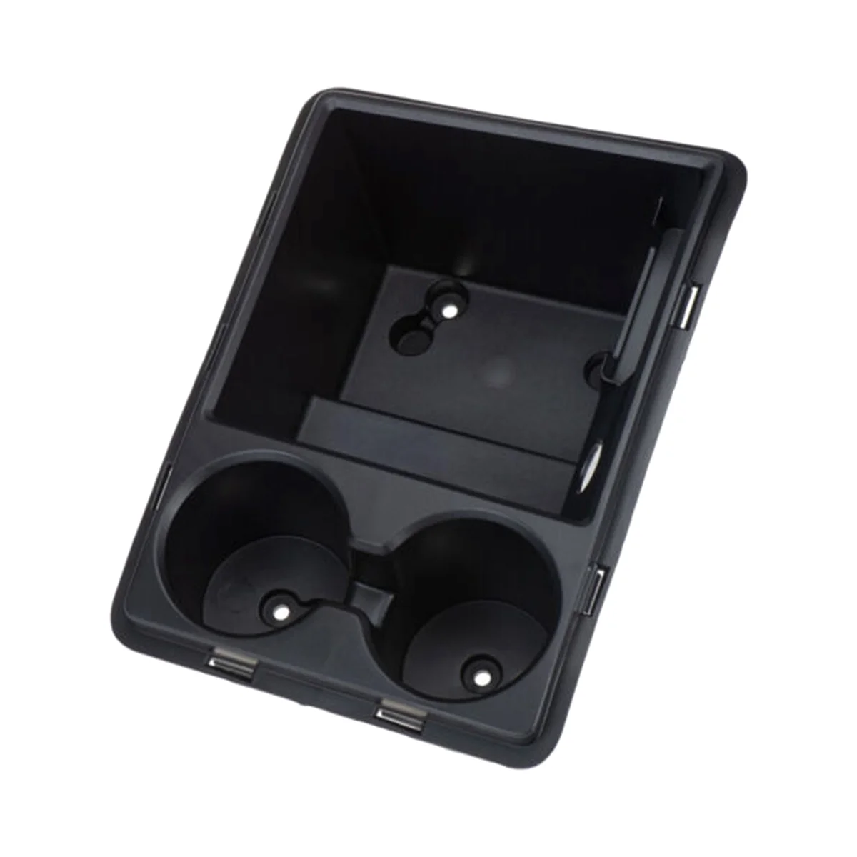 Автомобильный центральный подлокотник с подстаканником для Dodge RAM 2010-2016 1QR15DX9AA, автомобильные аксессуары
Автомобильный центральный подлокотник с подстаканником для Dodge RAM 2010-2016 1QR15DX9AA, автомобильные аксессуары