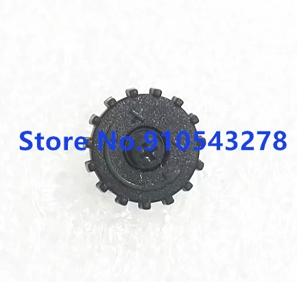 

New top cpver shutter & Iris dial wheel cap repair parts for Sony ILCE-7rM4 A7rIV A7rM4 A7r4 Mirrorless camera