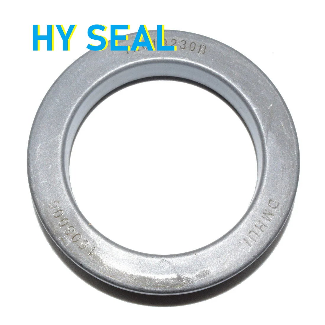 

Cassette Shaft Oil Seal 49*65/68*10/13.8mm NBR RWDR-COMBI-1 Engineering Agricultural Machinery Seal ISO 9001:2008