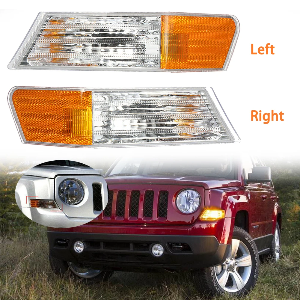 31290873 For Volvo XC60 2008 2009 2010 2011 2012 2013 Left Right Pair Parking Light Front Turn Signal Indicator Lamp 31290874
31290873 For Volvo XC60 2008 2009 2010 2011 2012 2013 Left Right Pair Parking Light Front Turn Signal Indicator Lamp 31290874