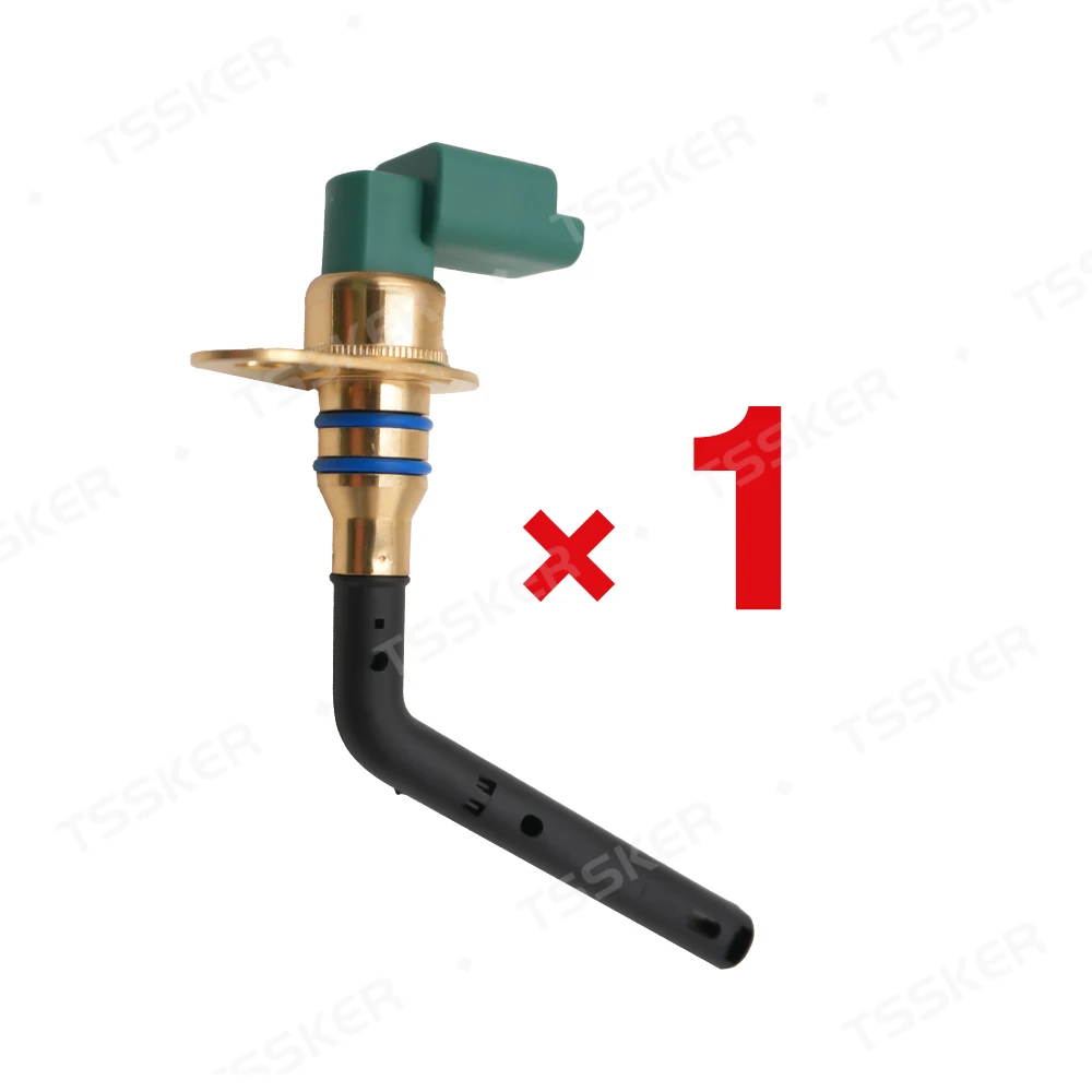 Подходит для Peugeot 206 307 407 607 806 807 Citroen C4 Picasso C5 C8 ДВИГАТЕЛЬ МАСЛЯНОГО НАСОСА ФИЛЬТР ДОНЦЫ Датчик уровня 1131E5 1131J6
Подходит для Peugeot 206 307 407 607 806 807 Citroen C4 Picasso C5 C8 ДВИГАТЕЛЬ МАСЛЯНОГО НАСОСА ФИЛЬТР ДОНЦЫ Датчик уровня 1131E5 1131J6