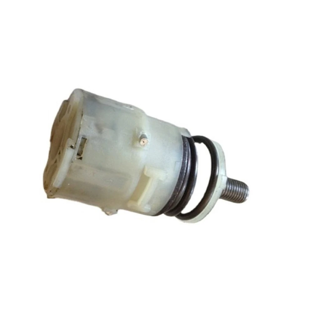 High Quality Power Tool Gear Box Reducer Box 12V 12V Two-speed 80*40mm Drill Chuck Drill Screwdriver Reducer Box
High Quality Power Tool Gear Box Reducer Box 12V 12V Two-speed 80*40mm Drill Chuck Drill Screwdriver Reducer Box