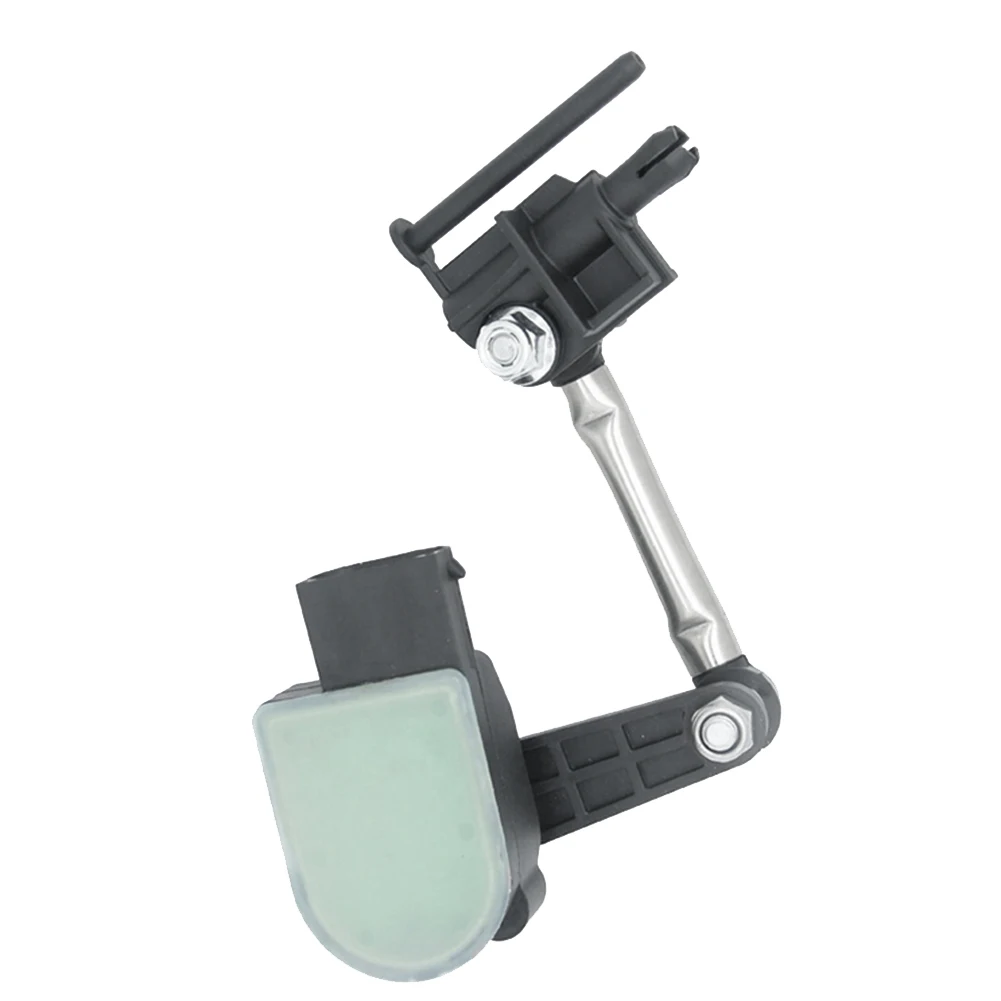 97034302103 97034302203 Suspension Height Level Sensor for Porsche Panamera 10-16
97034302103 97034302203 Suspension Height Level Sensor for Porsche Panamera 10-16