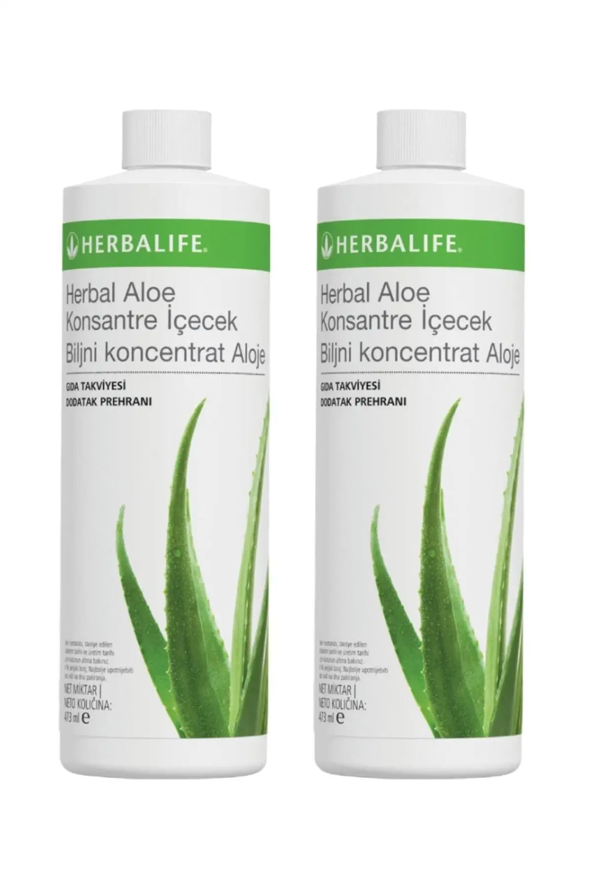 Напиток с алоэ вера, 2 шт., всего 943 мл
Напиток с алоэ вера, 2 шт., всего 943 мл