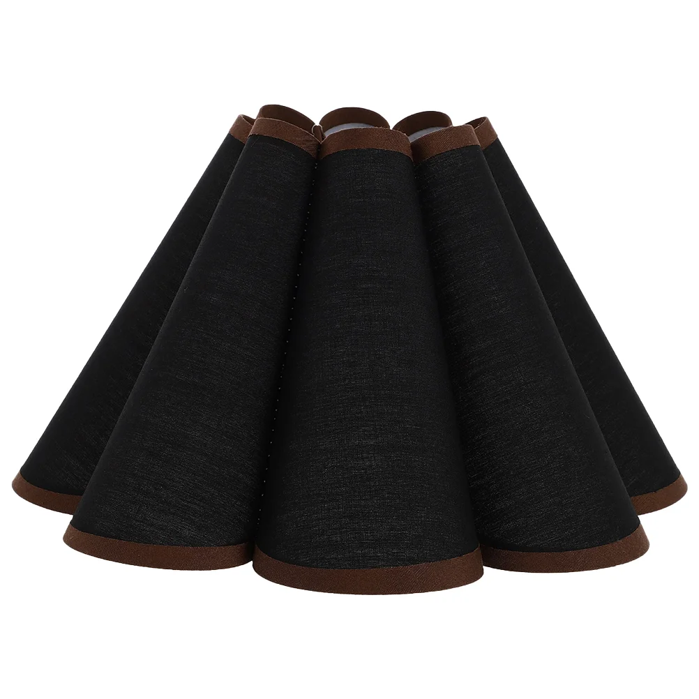 Lamp Shade Light Cover Lampshade Shades Pendant Ceiling Chandelier Wall Fixture Floor Fabric Table Bulb Hangingcovers Cloth
Lamp Shade Light Cover Lampshade Shades Pendant Ceiling Chandelier Wall Fixture Floor Fabric Table Bulb Hangingcovers Cloth