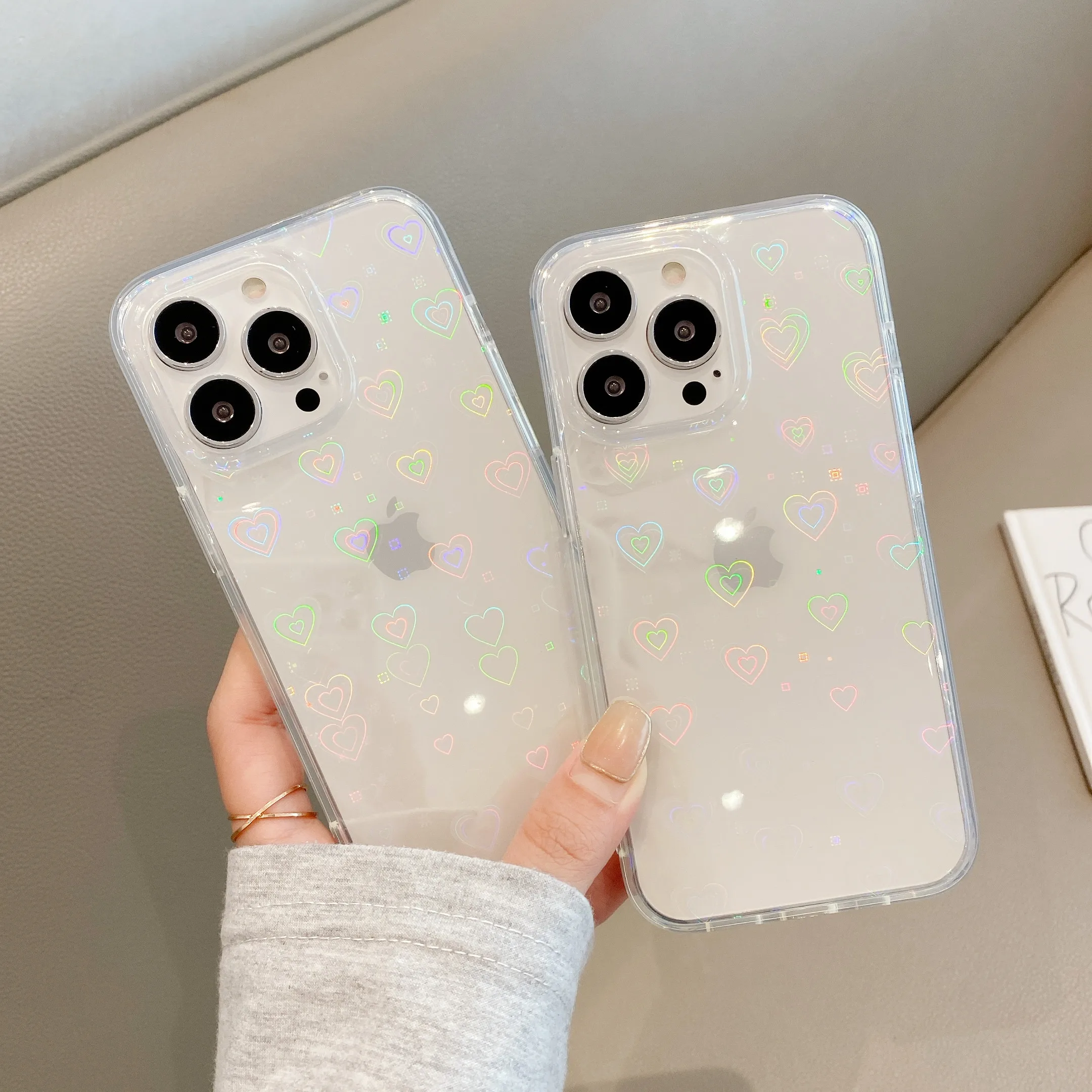 Силиконовый противоударный чехол для iPhone 14 13 12 11 Pro Max Plus 7 8 X XR XS MAX
Силиконовый противоударный чехол для iPhone 14 13 12 11 Pro Max Plus 7 8 X XR XS MAX