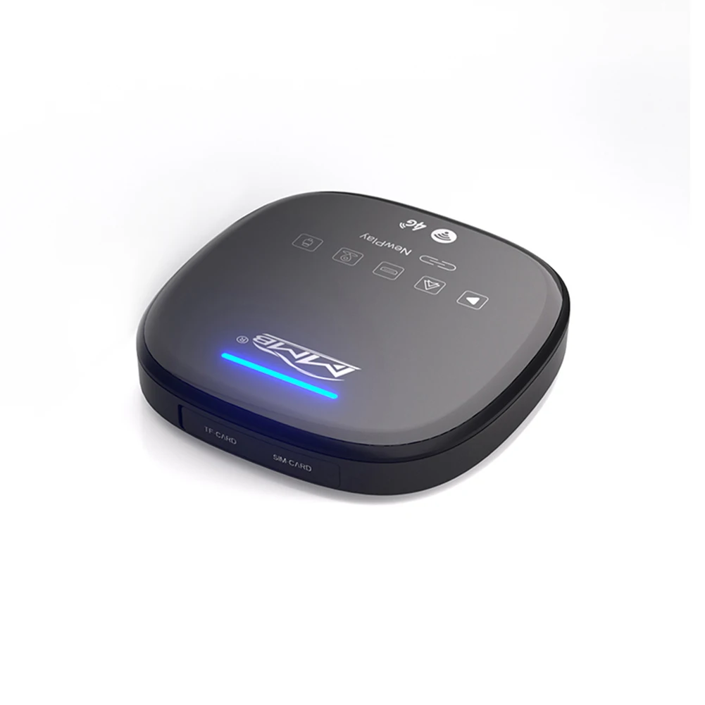 Wireless CarPlay CarPlay Box Electronic MMB MAX USB Cable Bluetooth 5.0 CarPlay CarPlay Ai Box Card Port MKT610
Wireless CarPlay CarPlay Box Electronic MMB MAX USB Cable Bluetooth 5.0 CarPlay CarPlay Ai Box Card Port MKT610