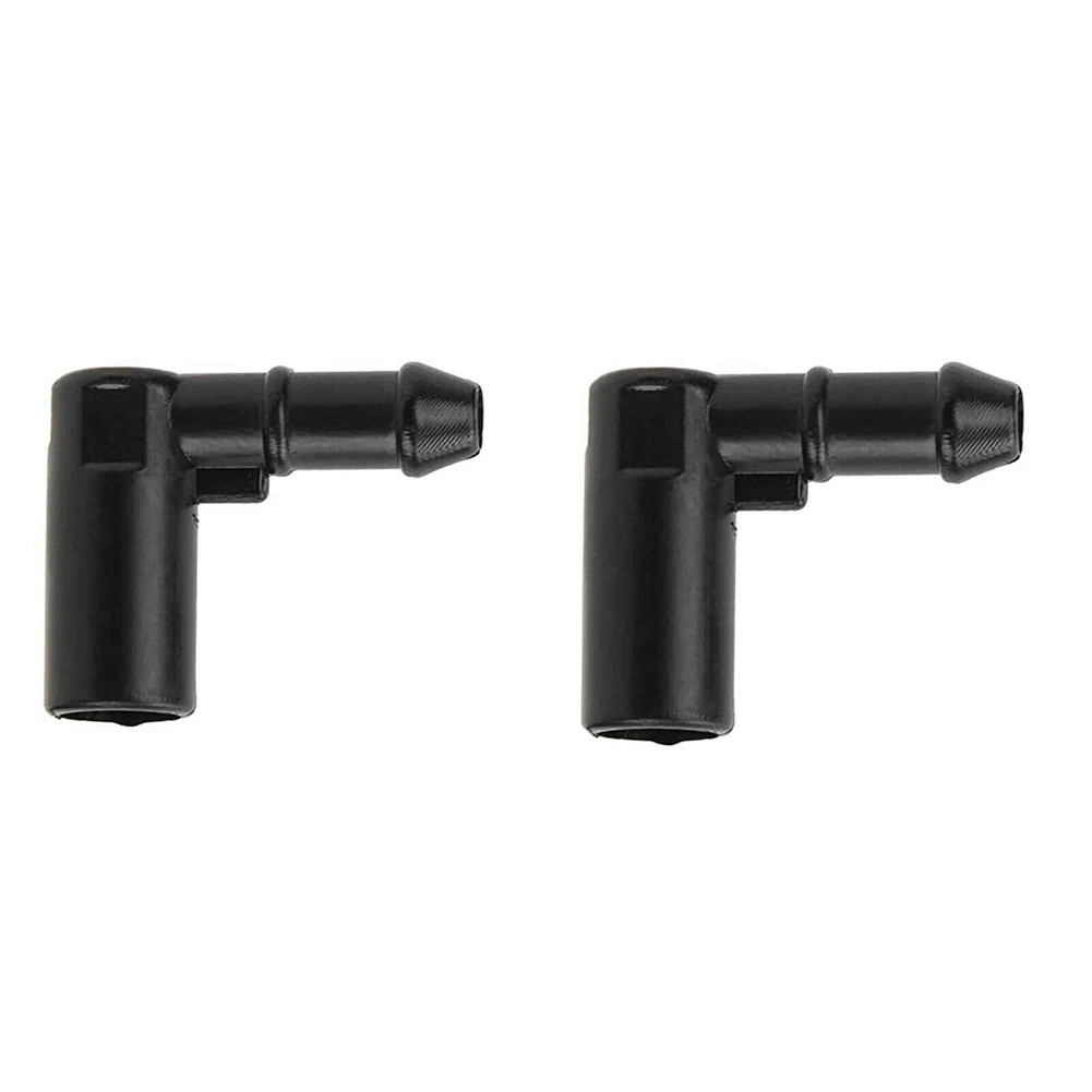13171805 Windscreen Washer Hose Connectore Car Windshield Wipers Accessories For OPEL ASTRA H / CORSA D / ZAFIRA Auto Parts
13171805 Windscreen Washer Hose Connectore Car Windshield Wipers Accessories For OPEL ASTRA H / CORSA D / ZAFIRA Auto Parts