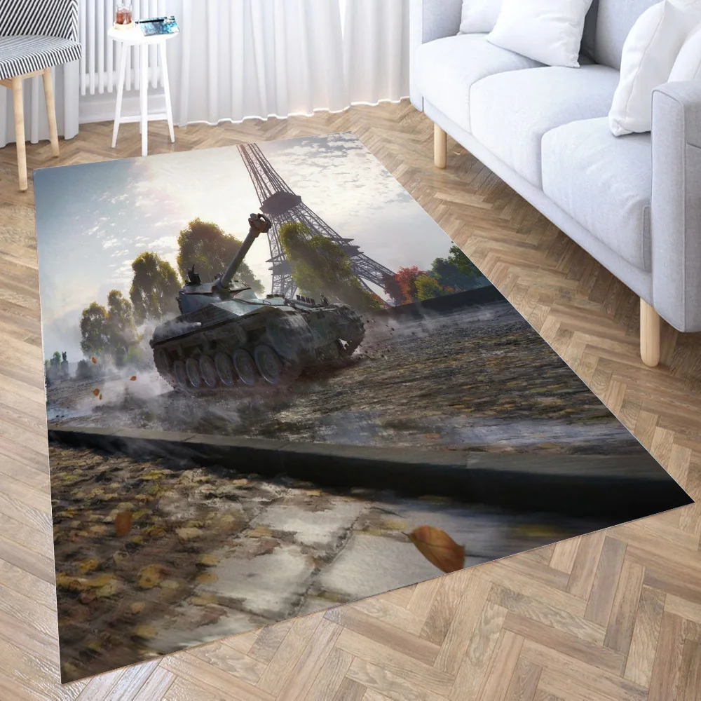 France Bat Chatillon 25t Rug Floor Mats Carpet for Living Room Doormat Plush Non-slip Chair Mat Bathroom Carpet
France Bat Chatillon 25t Rug Floor Mats Carpet for Living Room Doormat Plush Non-slip Chair Mat Bathroom Carpet