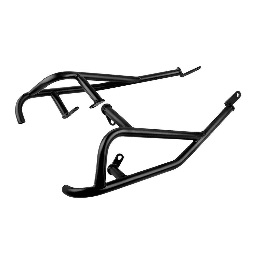 Motorcycle Falling Engine Protective Guard Cover Crash Bar Frame Protector Bumper For DUKE790 2018-2020 Accessories
Motorcycle Falling Engine Protective Guard Cover Crash Bar Frame Protector Bumper For DUKE790 2018-2020 Accessories