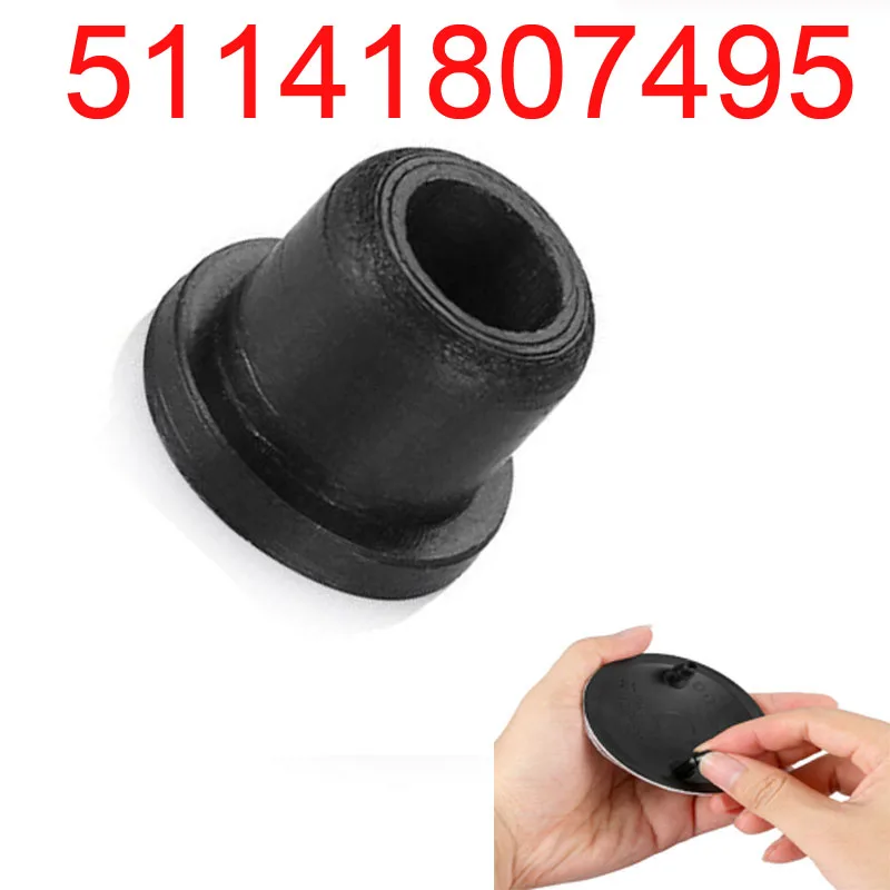 51141807495 для Bmw 3 серии E46 E30 E36 E90 E91 E92 E39 740i 740li значок для капота кольцевые эмблемы зажим
51141807495 для Bmw 3 серии E46 E30 E36 E90 E91 E92 E39 740i 740li значок для капота кольцевые эмблемы зажим