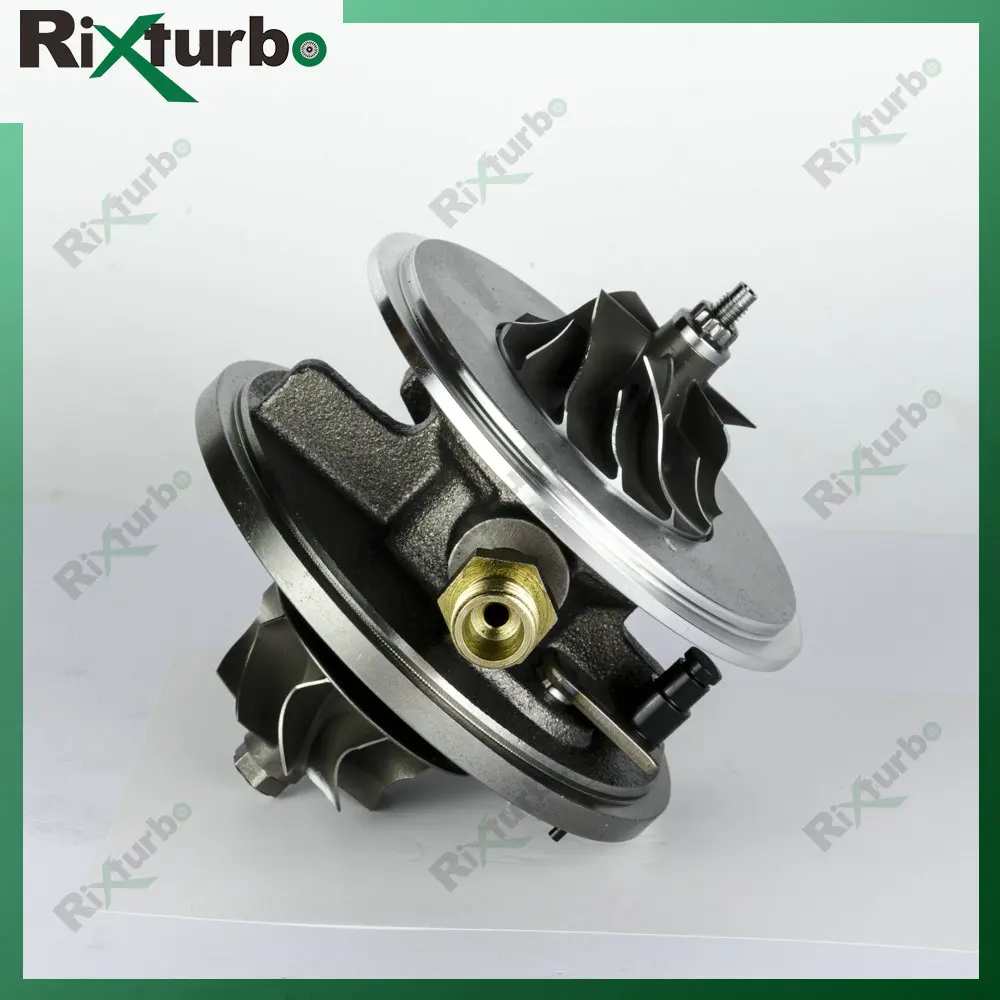Turbocharger Cartridge For VW Bora Golf IV 1.9 TDI 110Kw 150HP ARL 742614-0002 038253016G 721021-5006S 716213 Engine Parts
Turbocharger Cartridge For VW Bora Golf IV 1.9 TDI 110Kw 150HP ARL 742614-0002 038253016G 721021-5006S 716213 Engine Parts