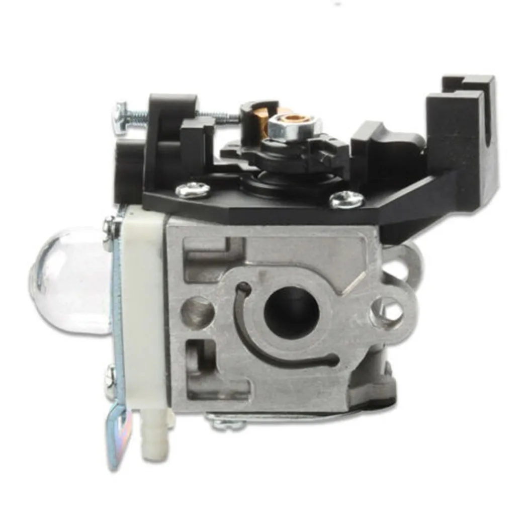 Carburetor For Zama RB-K93 Carburetor Echo GT225, SRM225 RB-2011-120-0604 Motor Mower Lawn Mower Carburetor Replacemt Parts
Carburetor For Zama RB-K93 Carburetor Echo GT225, SRM225 RB-2011-120-0604 Motor Mower Lawn Mower Carburetor Replacemt Parts