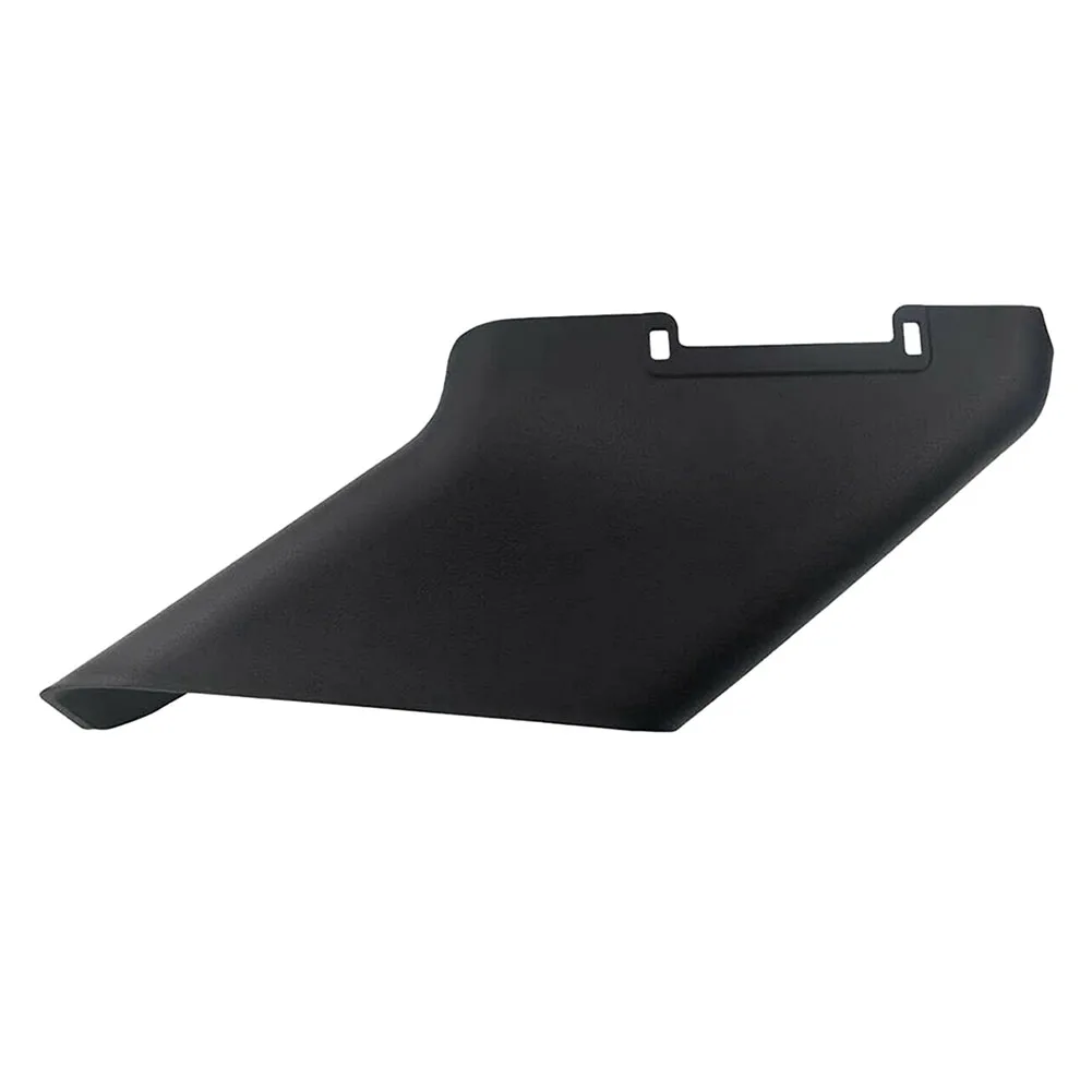 For Toro 22 Mower's Improved Clipping Performance with 115 8447 Discharge Chute Perfect Fit for Models 20338 20350 20351
For Toro 22 Mower's Improved Clipping Performance with 115 8447 Discharge Chute Perfect Fit for Models 20338 20350 20351