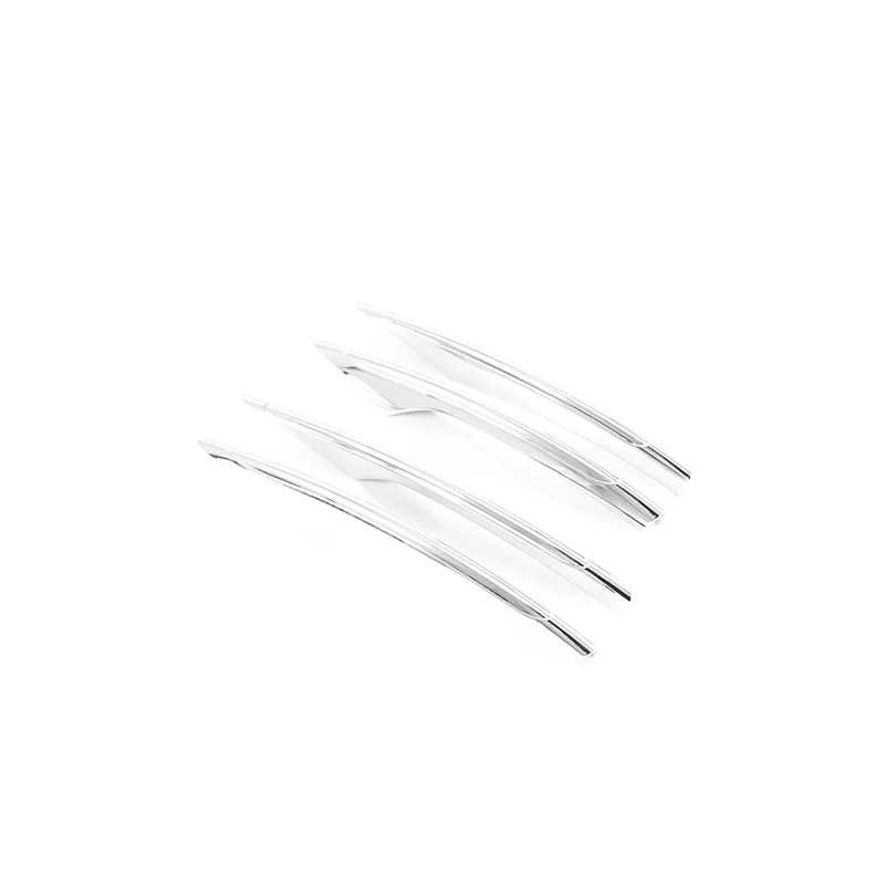 Suitable for 21 Mercedes Benz new E-class e260l e300l front spoiler trim strip front lip wind knife fog lamp paste retrofit
Suitable for 21 Mercedes Benz new E-class e260l e300l front spoiler trim strip front lip wind knife fog lamp paste retrofit
