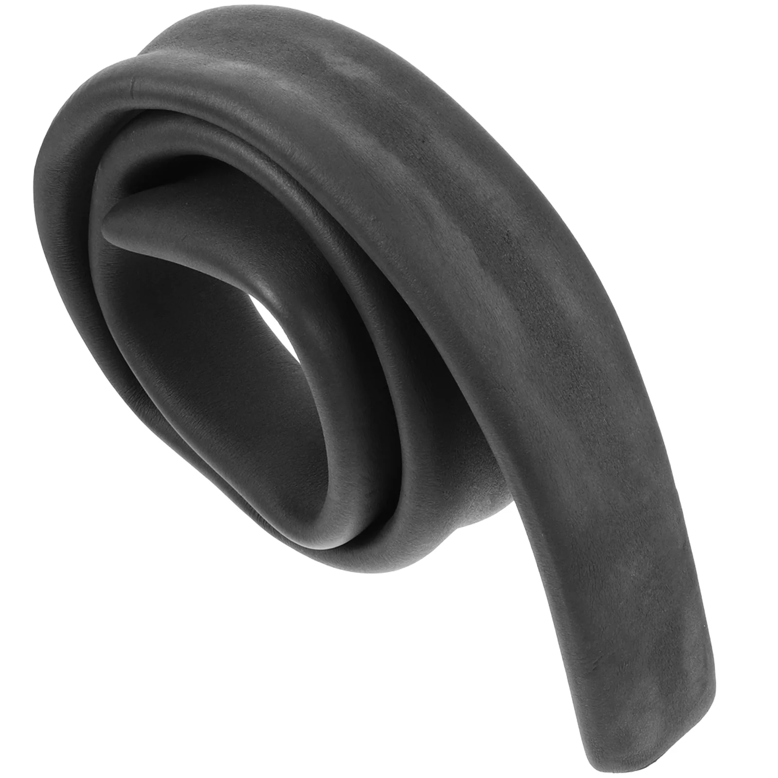 Insulation Cover Water Pipes Covers Winter Tubing Sun Protection Ac Unit Tube Wrap
Insulation Cover Water Pipes Covers Winter Tubing Sun Protection Ac Unit Tube Wrap