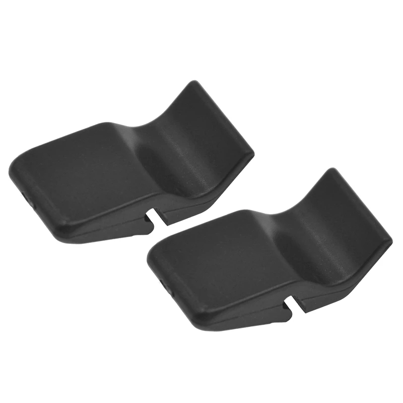 2Pcs Air Cleaner Intake Box Housing Clip Clamp Fit for Honda Fit 17219P65000 17219-P65-000
2Pcs Air Cleaner Intake Box Housing Clip Clamp Fit for Honda Fit 17219P65000 17219-P65-000