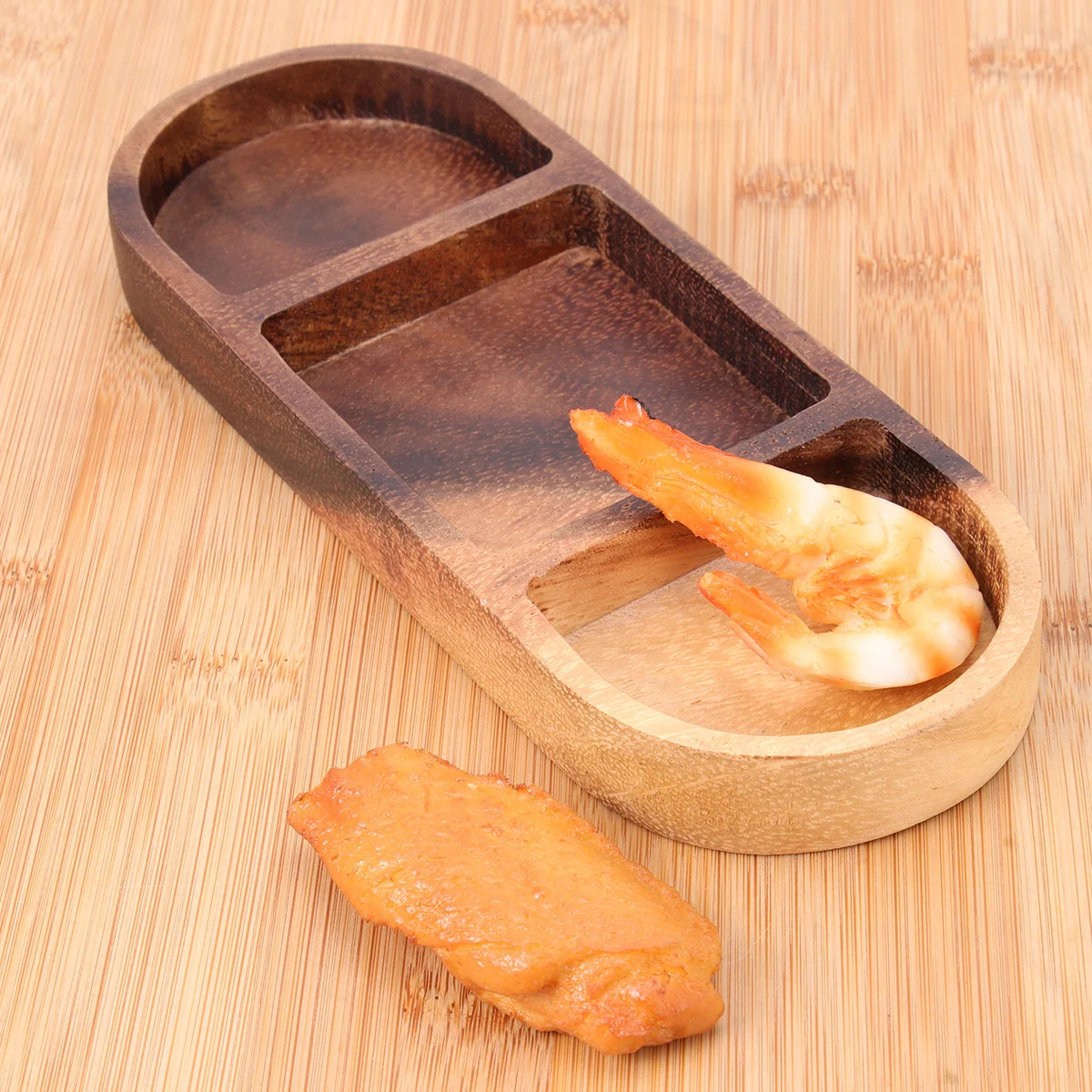 1 PC Sauce Bowl Small Condiment Bowls Ceramic Dish Dipping Bowl Pinch Bowls Seasonings
1 PC Sauce Bowl Small Condiment Bowls Ceramic Dish Dipping Bowl Pinch Bowls Seasonings