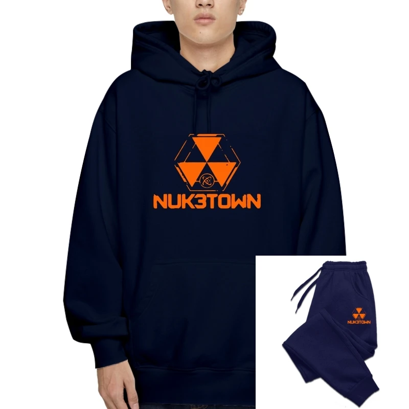 Свитшот, толстовка с капюшоном, 2019, Черный свитшот с логотипом nuktown, свитшот для видеоигр, толстовка с капюшоном, толстовка, худи, летние толстовки
Свитшот, толстовка с капюшоном, 2019, Черный свитшот с логотипом nuktown, свитшот для видеоигр, толстовка с капюшоном, толстовка, худи, летние толстовки