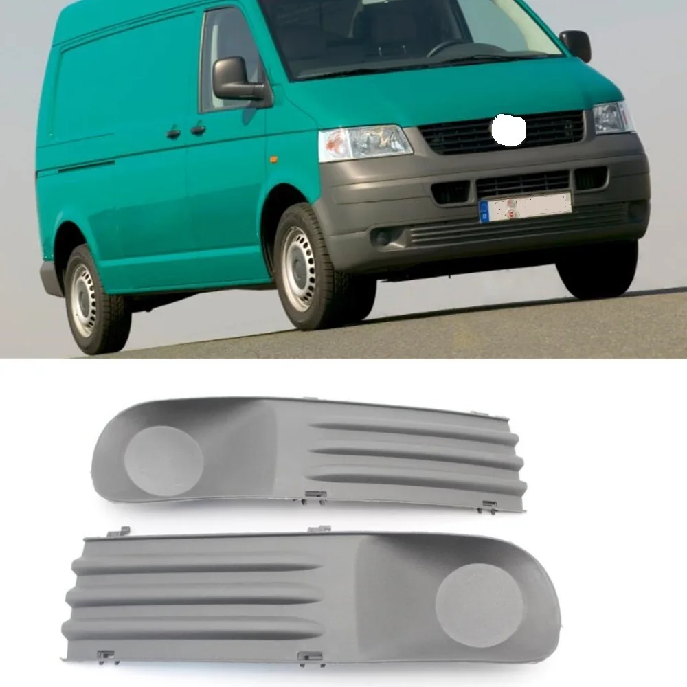 2 шт., для VW Transporter Multivan T5 2003 2004 2005 2006 2007 2008 2009, автомобильный Стайлинг Frong, бампер, противотуманная фара, крышка, решетка радиатора
2 шт., для VW Transporter Multivan T5 2003 2004 2005 2006 2007 2008 2009, автомобильный Стайлинг Frong, бампер, противотуманная фара, крышка, решетка радиатора