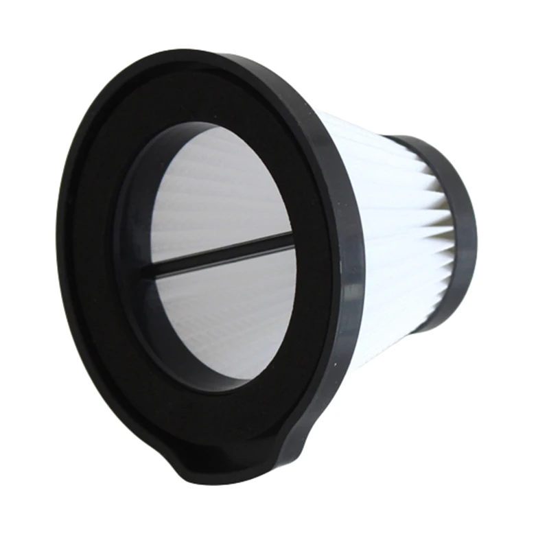 Solid Durable 5x Filter Replacement For Xiaomi Deerma DX115S DX115C Vacuum Cleaner Parts Home Diy Tools Parts Filter Fine Dust
Solid Durable 5x Filter Replacement For Xiaomi Deerma DX115S DX115C Vacuum Cleaner Parts Home Diy Tools Parts Filter Fine Dust