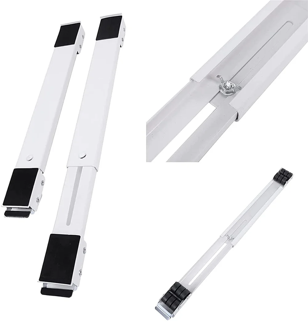 Подставка для стиральной машины, поднятая подставка для холодильника, держатель для сушилки, приспособления для переноски, подставка-орган... 
Подставка для стиральной машины, поднятая подставка для холодильника, держатель для сушилки, приспособления для переноски, подставка-орган...