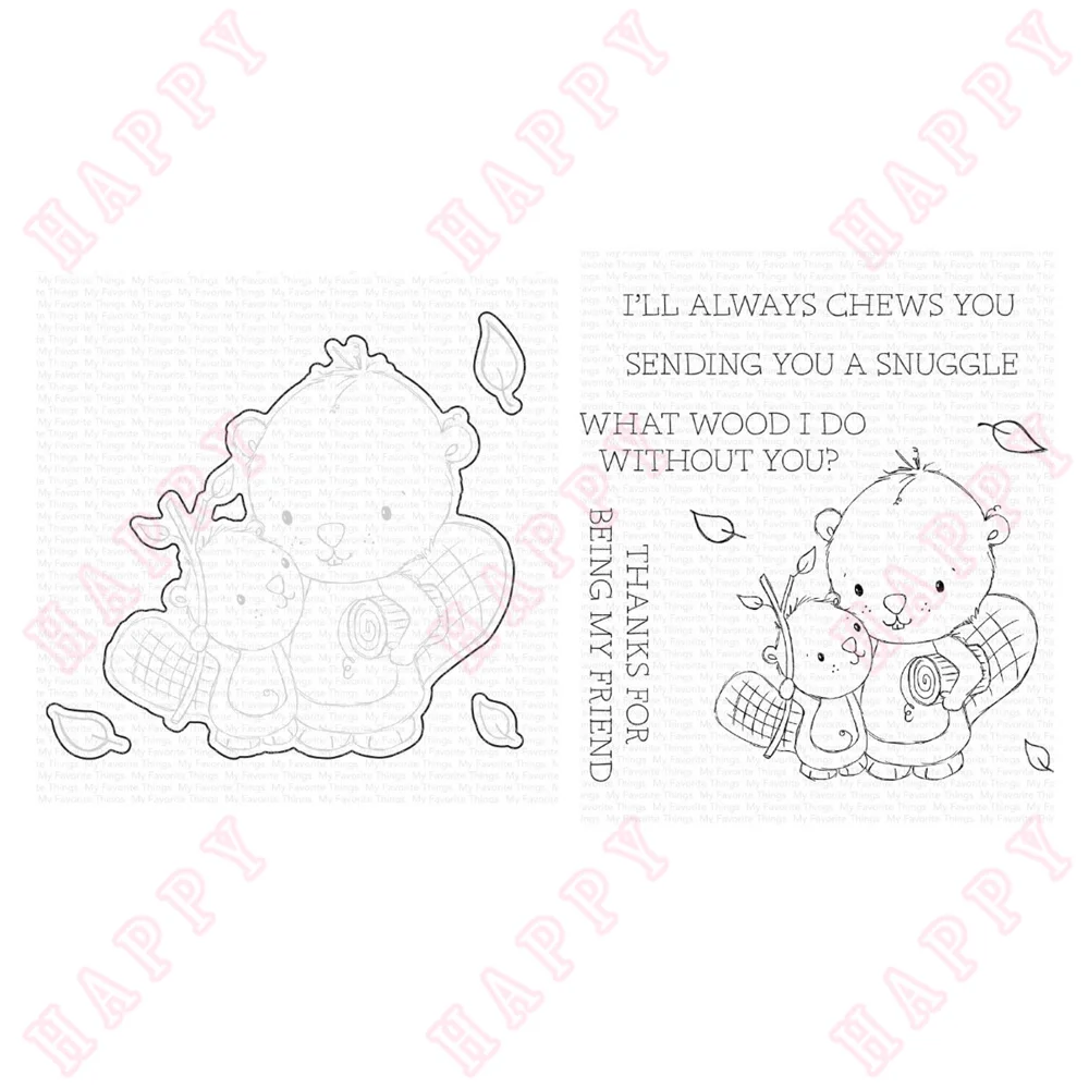 Metal Cutting Dies And Stamps Animal Number Vocabulary For DIY Scrapbooking Paper Craft Handmade Album Card Embossing Template
Metal Cutting Dies And Stamps Animal Number Vocabulary For DIY Scrapbooking Paper Craft Handmade Album Card Embossing Template