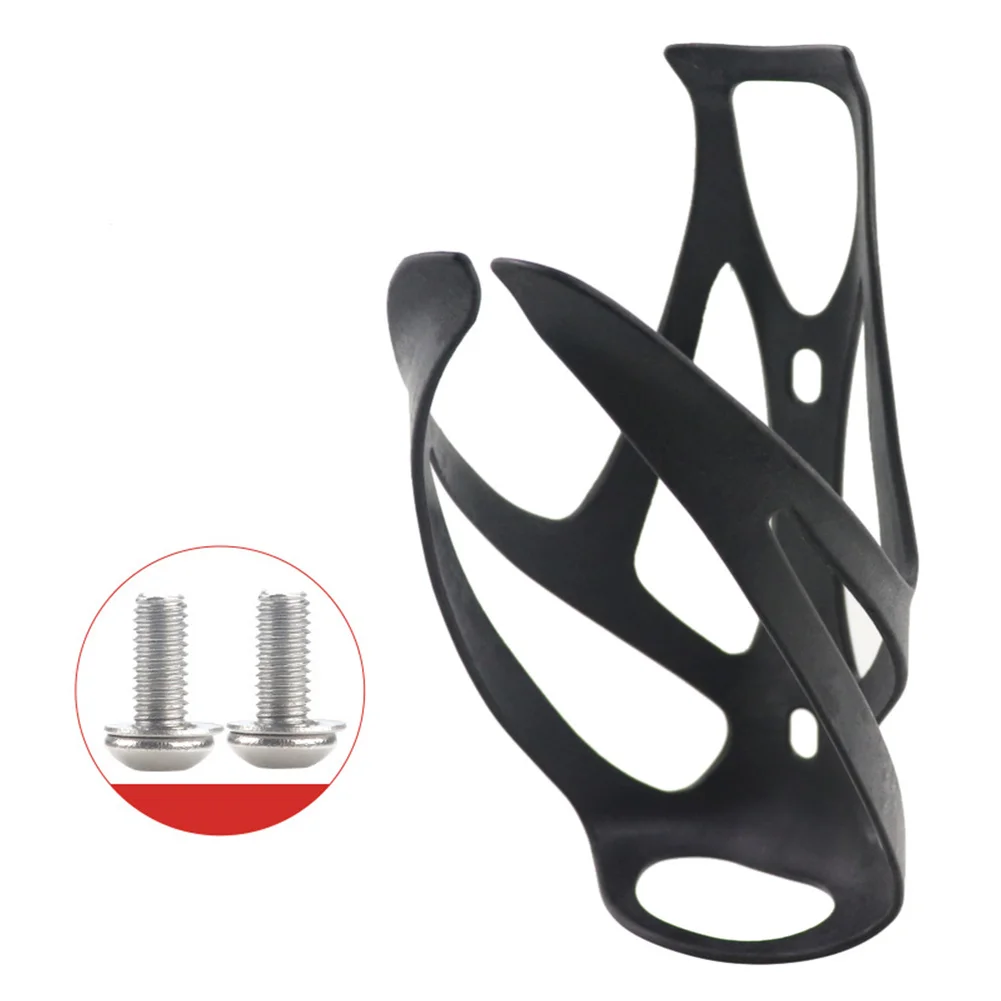 Full Carbon Fibre Bike Water Bottle Holder MTB Road Bicycle Bottle Cage Lightweight Carbon Fiber Bottle Holder Bike Accessories
Full Carbon Fibre Bike Water Bottle Holder MTB Road Bicycle Bottle Cage Lightweight Carbon Fiber Bottle Holder Bike Accessories