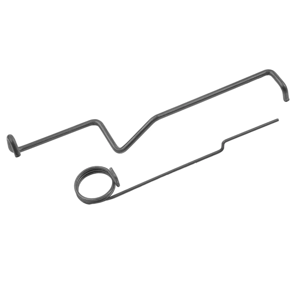 Аксессуары для руля #1130 791 4901, руль для STIHL MS180 MS170 018 017, сменная деталь для бензопилы, Новинка
Аксессуары для руля #1130 791 4901, руль для STIHL MS180 MS170 018 017, сменная деталь для бензопилы, Новинка