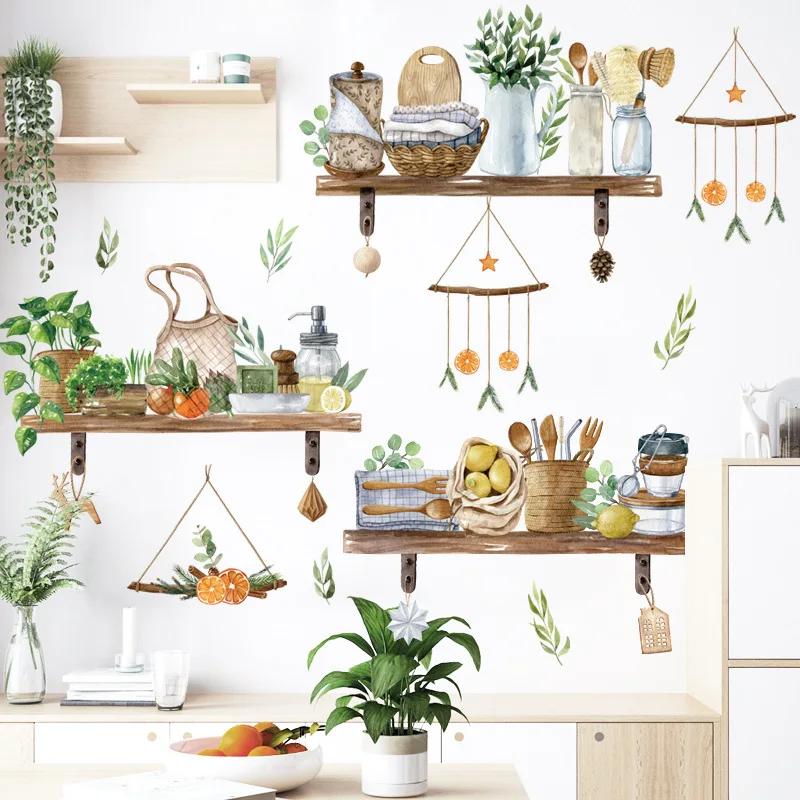 Potted Plants Wall Stickers Bedroom Living room Dining Room Decoration Removable Sticker For Home Decor Wallposters Decorative
Potted Plants Wall Stickers Bedroom Living room Dining Room Decoration Removable Sticker For Home Decor Wallposters Decorative