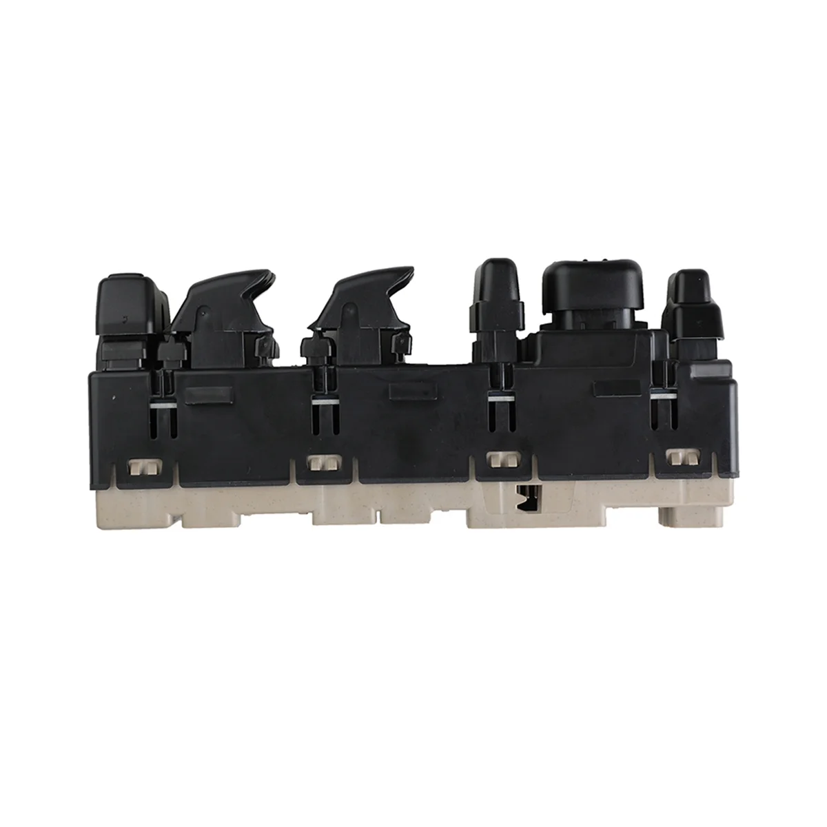 Переключатель Стеклоподъемника для GM Cadillac 1500 2003-2006 15186208 15883319 15112971 15202850
Переключатель Стеклоподъемника для GM Cadillac 1500 2003-2006 15186208 15883319 15112971 15202850
