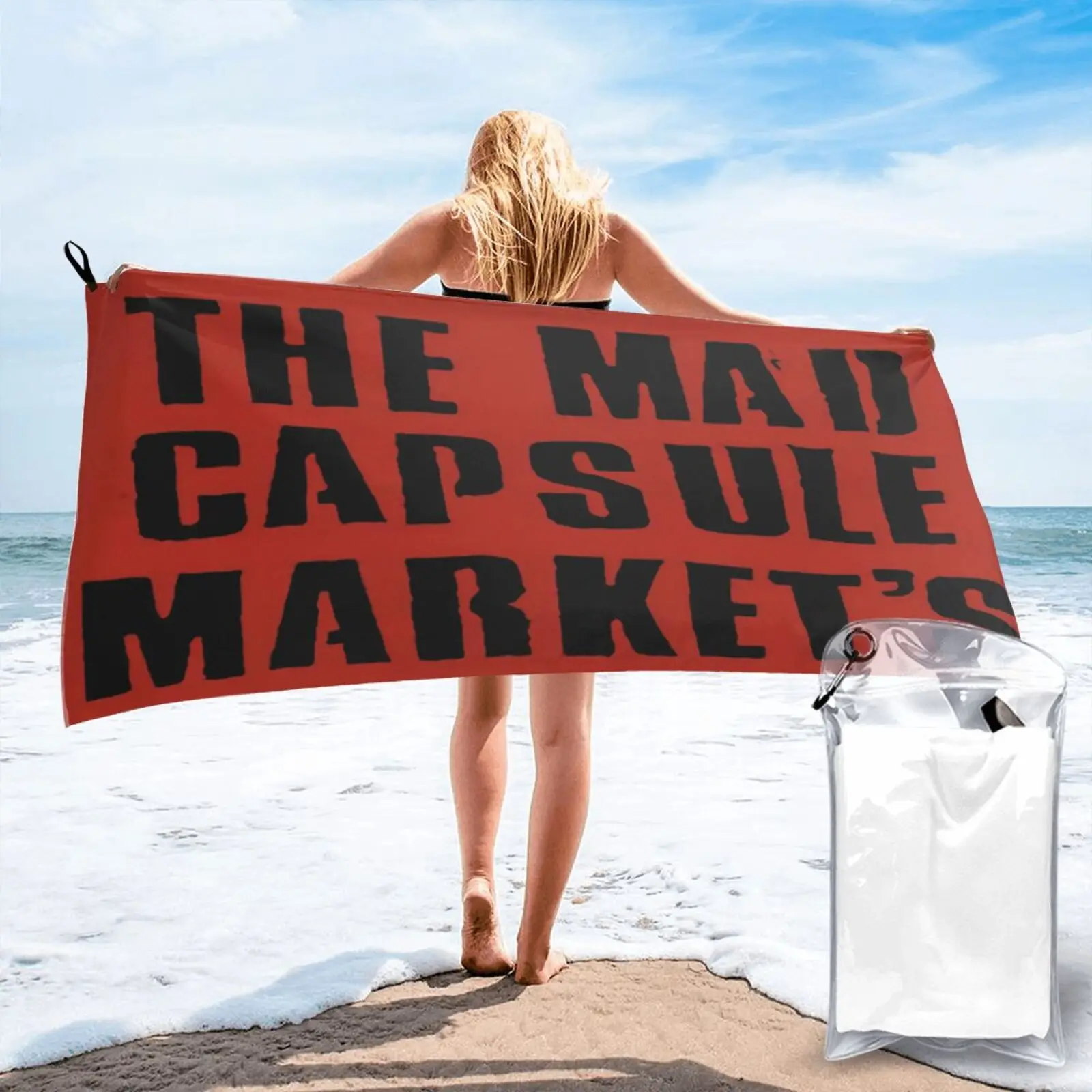 The Mad Capsule Markets Dtg Towel Bath Towels Bathroom Bathrobe Female Kitchen Towel Spa For Bath And Sauna For Bath And Sauna
The Mad Capsule Markets Dtg Towel Bath Towels Bathroom Bathrobe Female Kitchen Towel Spa For Bath And Sauna For Bath And Sauna