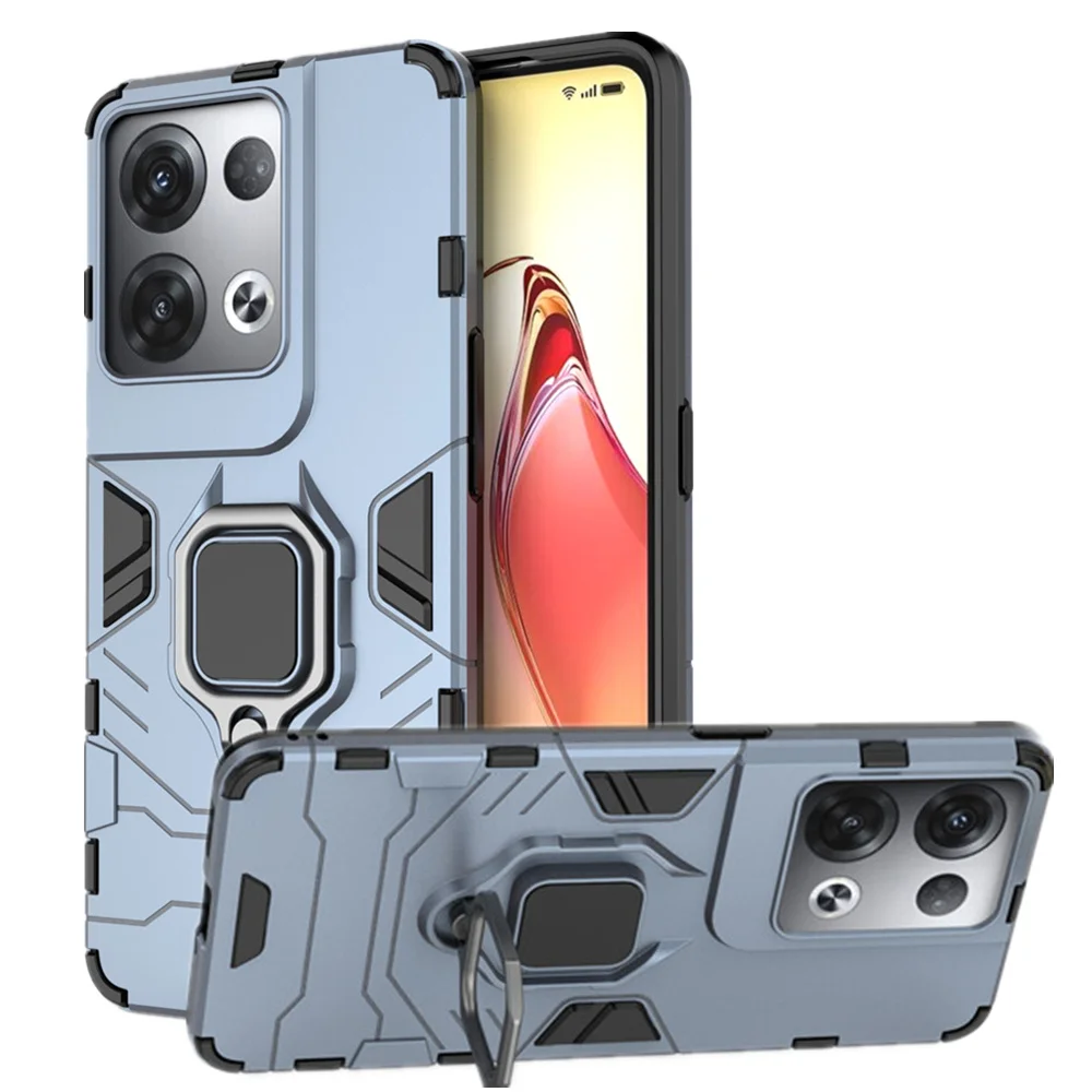 Reno8 pro 4 in 1 Case on the For Cover OPPO Reno 8 Pro 5G Case Reno 8 Pro 5G Ring Stand Back Cover For Fundas Reno 8 Pro Coque
Reno8 pro 4 in 1 Case on the For Cover OPPO Reno 8 Pro 5G Case Reno 8 Pro 5G Ring Stand Back Cover For Fundas Reno 8 Pro Coque