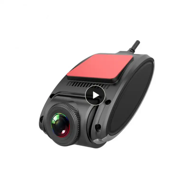 1080p Car Dvr Recorder Portable Car Camera Hd 1080p Dashcam Intelligent Parking Monitoring Car Dash Cam 30fps
1080p Car Dvr Recorder Portable Car Camera Hd 1080p Dashcam Intelligent Parking Monitoring Car Dash Cam 30fps