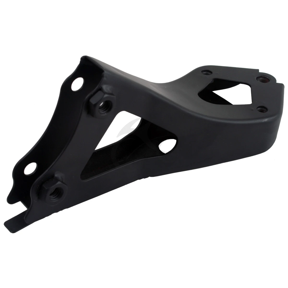 Front Upper Fairing Headlight Stay Bracket For Honda CBR 600 F4 F4i 1999-2006 Motorcycle
Front Upper Fairing Headlight Stay Bracket For Honda CBR 600 F4 F4i 1999-2006 Motorcycle