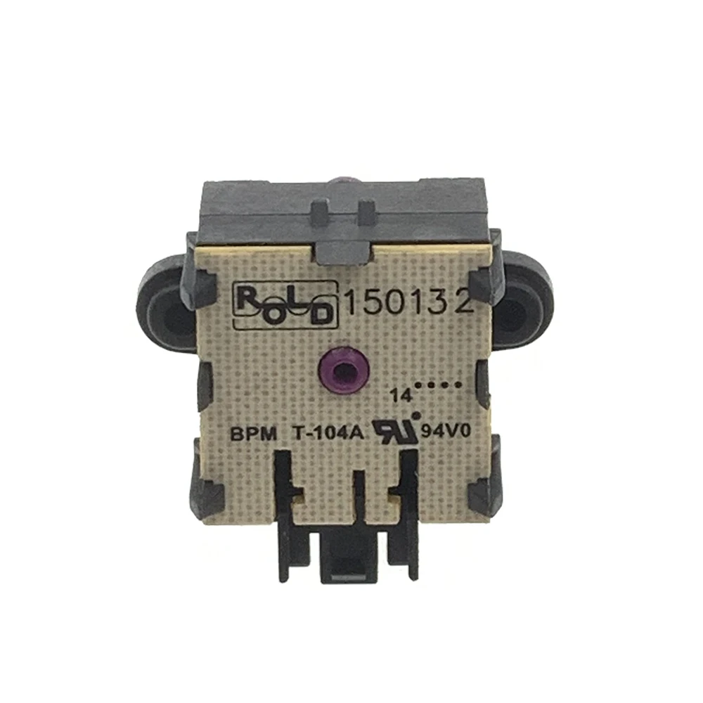 Детали для стиральной машины BPM T-104A 150132, Селекторный переключатель, ручка для конфет/Гувера
Детали для стиральной машины BPM T-104A 150132, Селекторный переключатель, ручка для конфет/Гувера