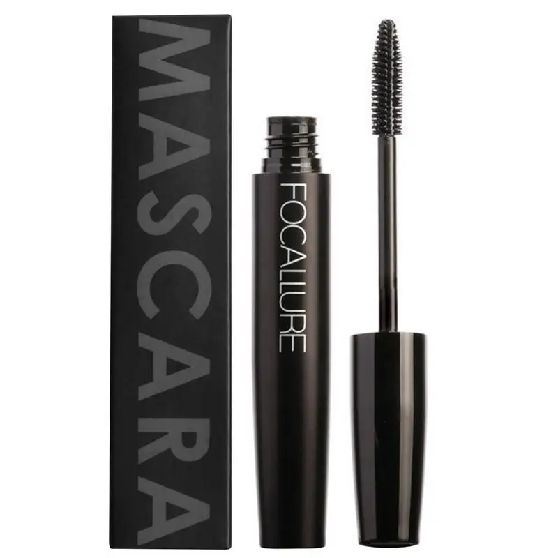 Long Lasting Mascara Black Long Lasting Lengthening Mascara Washable Natural Portable Mascara For Parties Datings Meetings
Long Lasting Mascara Black Long Lasting Lengthening Mascara Washable Natural Portable Mascara For Parties Datings Meetings