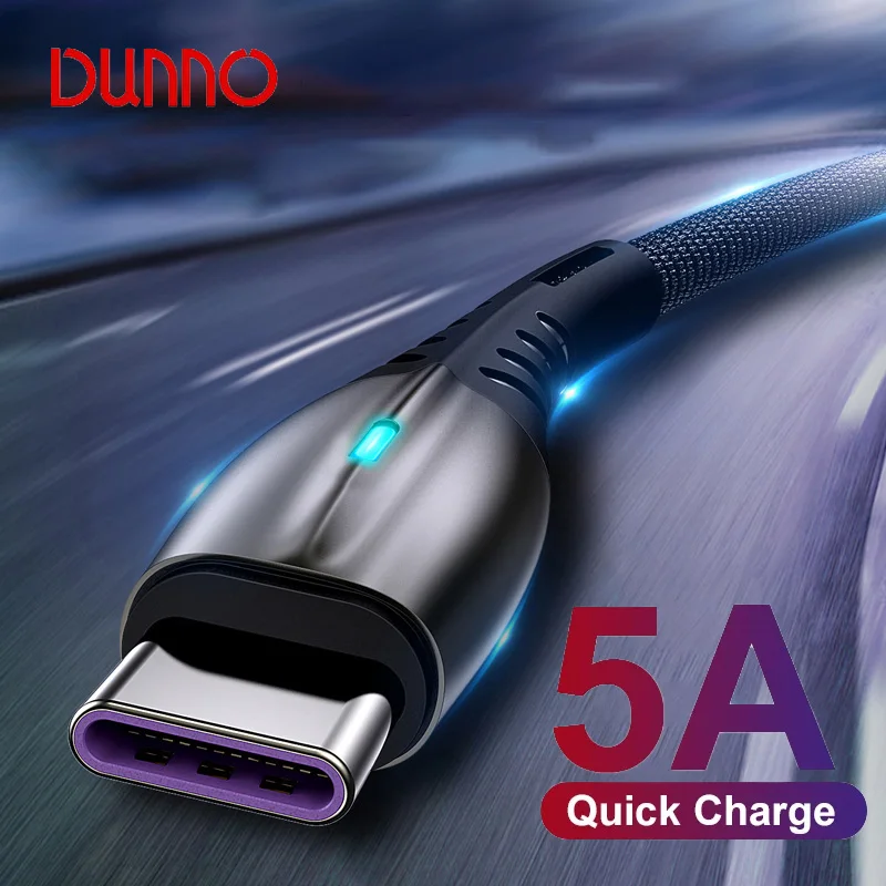 USB Type C Cable For Samsung S22 Huawei P40 Mate 30 Xiaomi Redmi K50 Fast Charging Mobile Phone Android Charger Type-C Data Cord
USB Type C Cable For Samsung S22 Huawei P40 Mate 30 Xiaomi Redmi K50 Fast Charging Mobile Phone Android Charger Type-C Data Cord