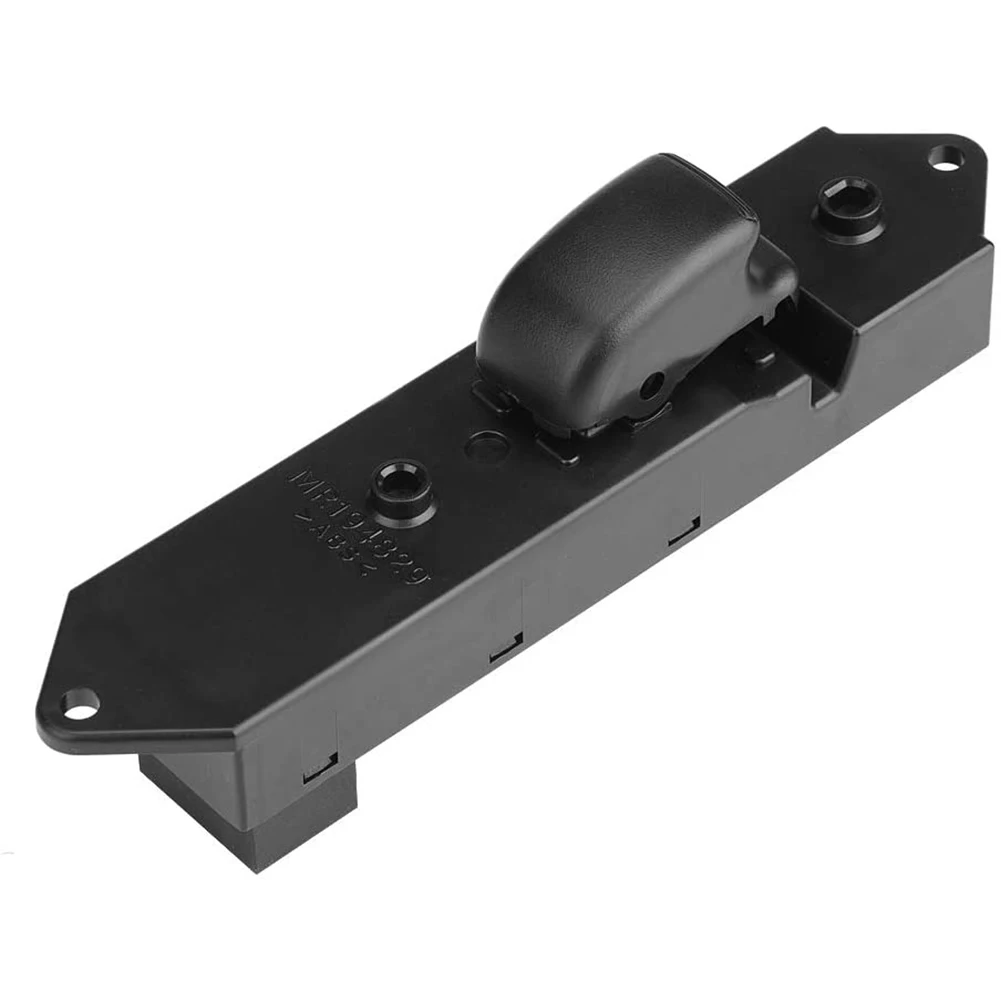 Car Glass Lifter Switch Power Window Control Switch for Mitsubishi Wingshen MR194829
Car Glass Lifter Switch Power Window Control Switch for Mitsubishi Wingshen MR194829