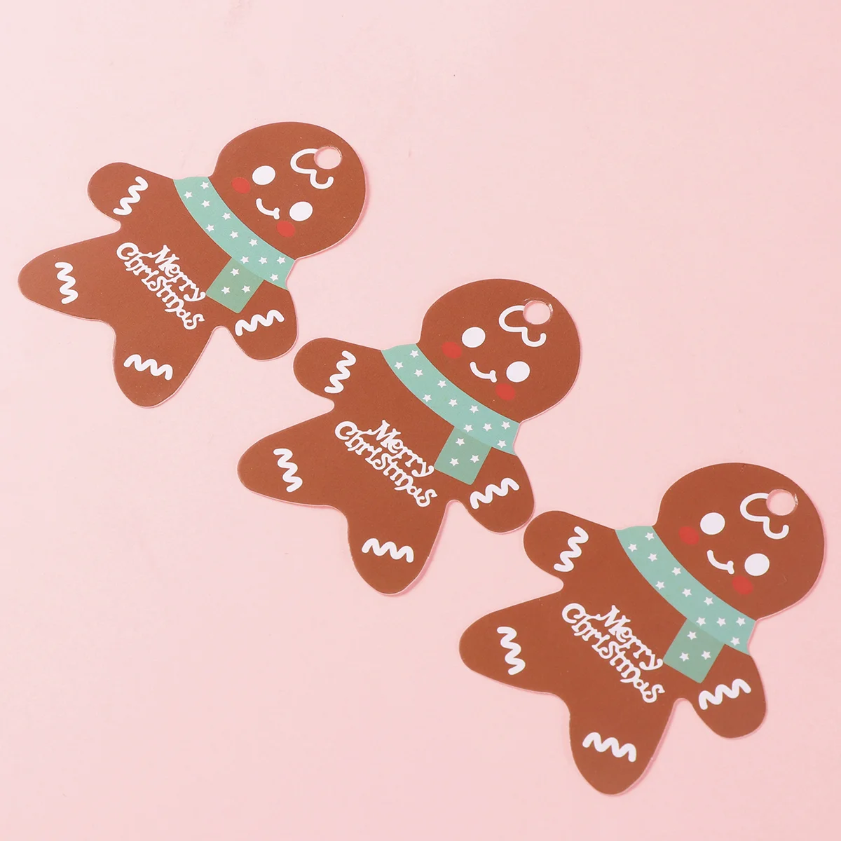 Gingerbread Christmas Decorations Man Ornament Treehanging Ornaments Traditional Grinch Decoration Figurines Decordecors Pendant
Gingerbread Christmas Decorations Man Ornament Treehanging Ornaments Traditional Grinch Decoration Figurines Decordecors Pendant