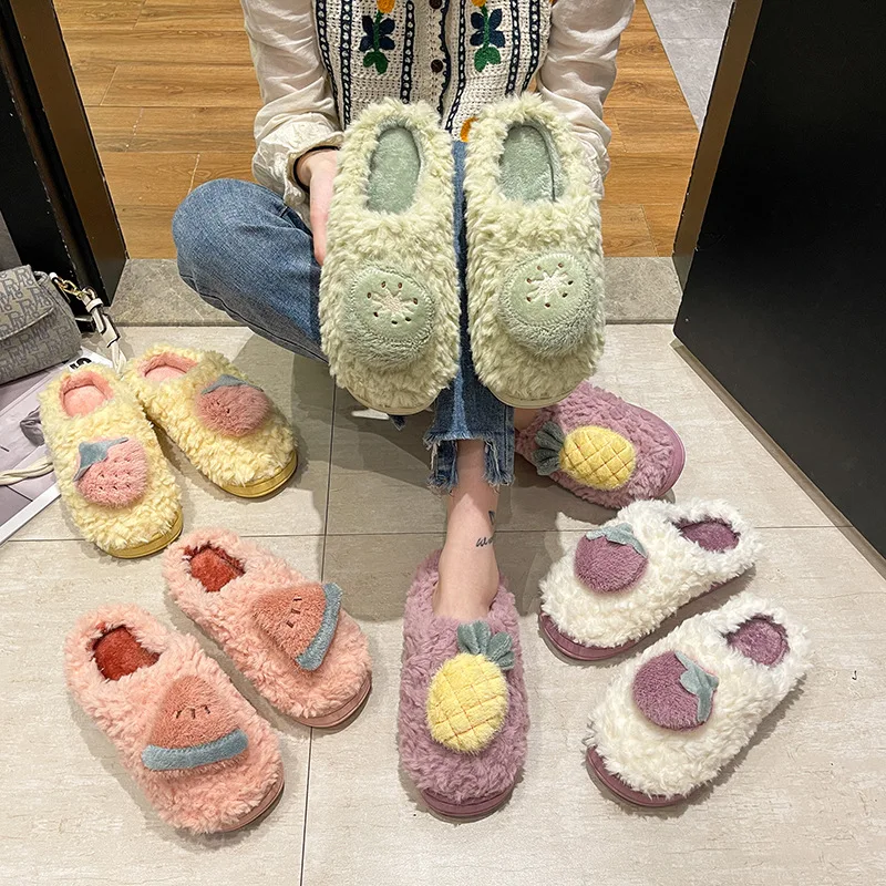 Шлепанцы мягкие льняные для мужчин и женщин, симпатичные теплые домашние тапочки, сланцы для дома, с мехом, плоская подошва, для Дуду, весна-лето
Шлепанцы мягкие льняные для мужчин и женщин, симпатичные теплые домашние тапочки, сланцы для дома, с мехом, плоская подошва, для Дуду, весна-лето