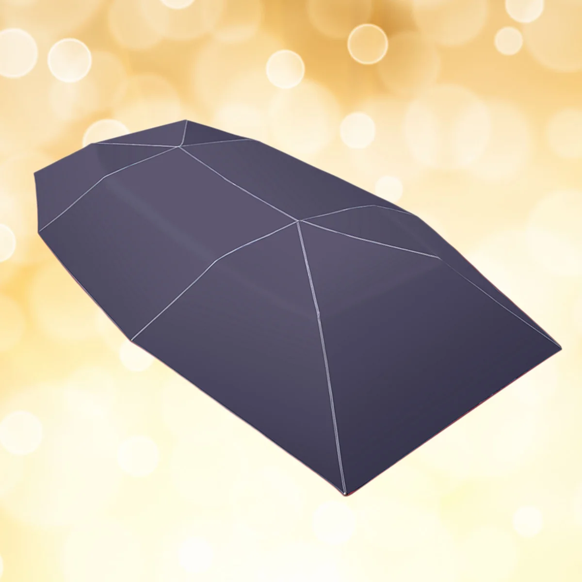Car Tarpaulin Sun-proof Shelters Car Roof Shade Car Protection Hood Covers Car Cover Car Shade
Car Tarpaulin Sun-proof Shelters Car Roof Shade Car Protection Hood Covers Car Cover Car Shade