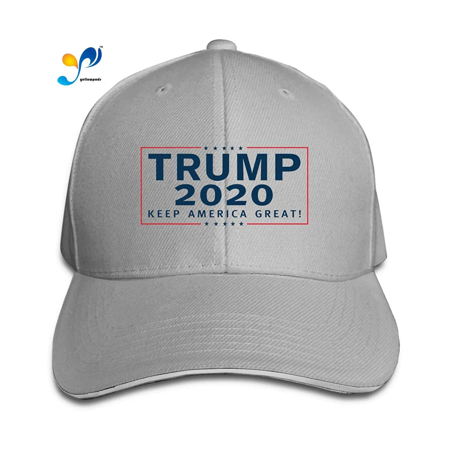 Трамп 2020 сохраняет Америку великолепной мужской классической шляпой для девушек модные кепки с пиком кепки бейсболка Moto Gp
Трамп 2020 сохраняет Америку великолепной мужской классической шляпой для девушек модные кепки с пиком кепки бейсболка Moto Gp