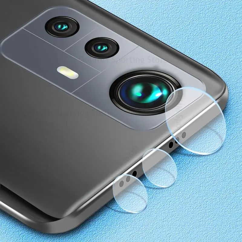 Tempered Glass Camera Lens Film For Xiaomi 12X 12 Pro HD Transparent Rear Screen Protector For Mi 12X Clear Lens Protective Case
Tempered Glass Camera Lens Film For Xiaomi 12X 12 Pro HD Transparent Rear Screen Protector For Mi 12X Clear Lens Protective Case