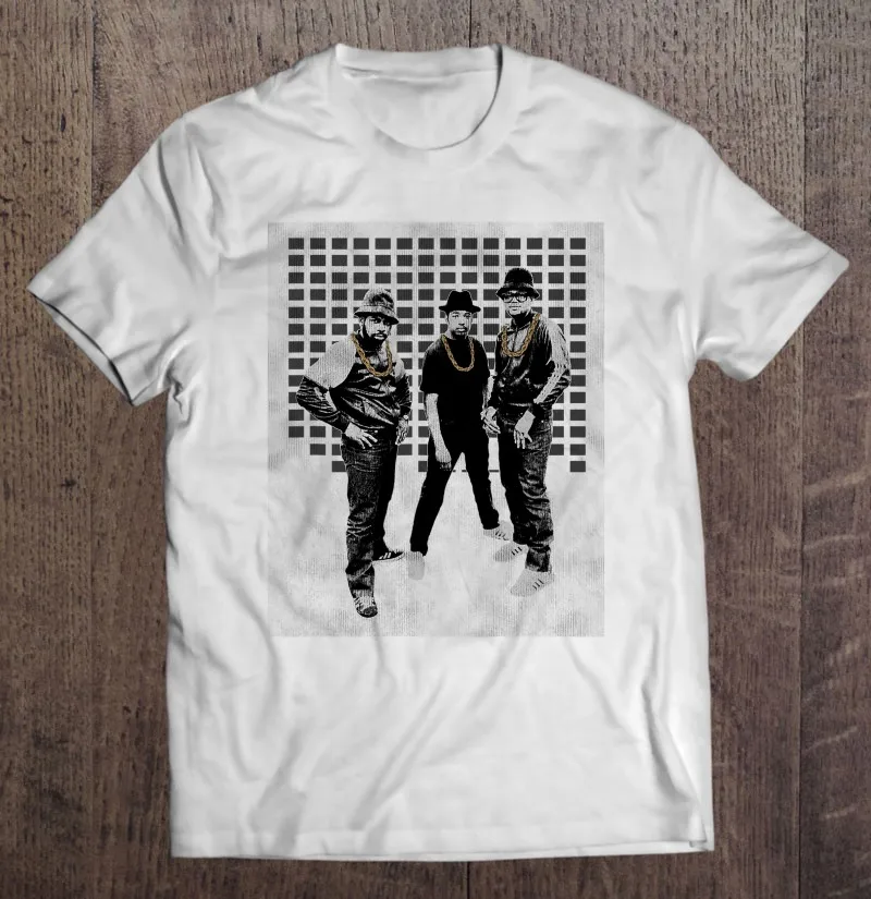 Футболка мужская оверсайз с короткими рукавами и рисунком крошечных квадратов
Футболка мужская оверсайз с короткими рукавами и рисунком крошечных квадратов