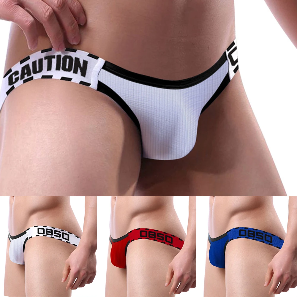 Трусы-стринги Jockstrap мужские, пикантное нижнее белье с вырезами, с открытой спиной, Мягкие Трусы-стринги
Трусы-стринги Jockstrap мужские, пикантное нижнее белье с вырезами, с открытой спиной, Мягкие Трусы-стринги