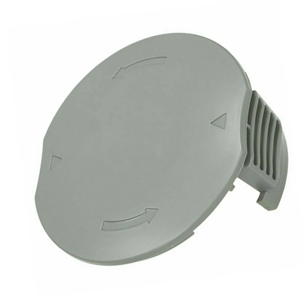 1 * Spool Cover Lawn Mower Spool Cover Cap Grass Trimmer For BOSCH EASYGRASS CUT 18-230 18-26 18-260 23 26 PART F016F05320
1 * Spool Cover Lawn Mower Spool Cover Cap Grass Trimmer For BOSCH EASYGRASS CUT 18-230 18-26 18-260 23 26 PART F016F05320
