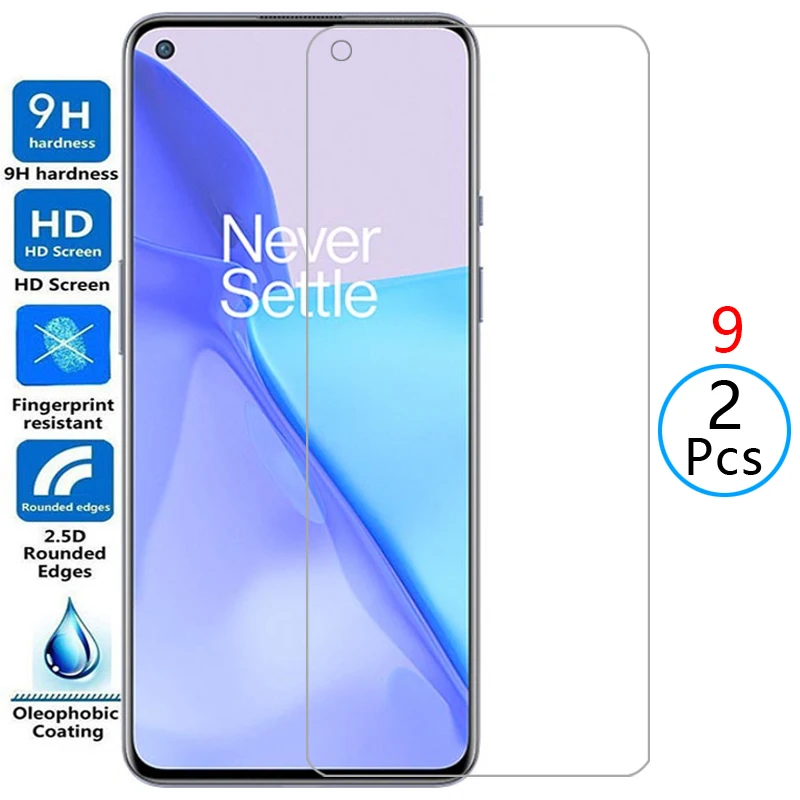 Защитное закаленное стекло для oneplus 9, защита экрана на oneplus 9 plus 9 plus 9 6,55, защитная пленка omeplus oneplus plus onepls 9h
Защитное закаленное стекло для oneplus 9, защита экрана на oneplus 9 plus 9 plus 9 6,55, защитная пленка omeplus oneplus plus onepls 9h