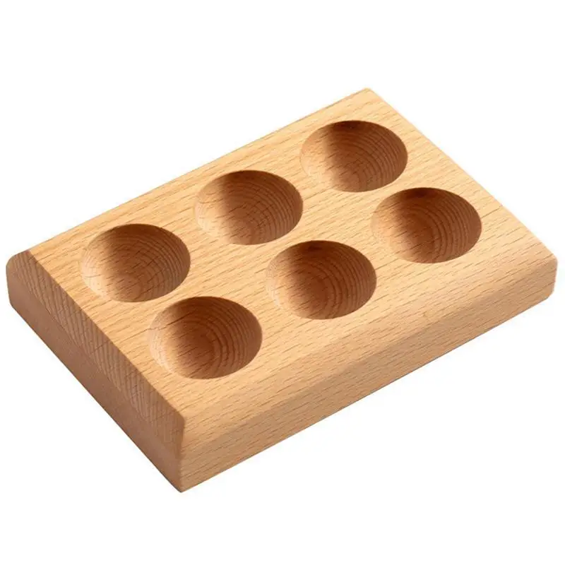Egg Tray Storage Refrigerator Wood Cartons Kitchen Carrier Dispenser Holder Fridge Crate Rack Cardboard Plate Countertop Stand
Egg Tray Storage Refrigerator Wood Cartons Kitchen Carrier Dispenser Holder Fridge Crate Rack Cardboard Plate Countertop Stand